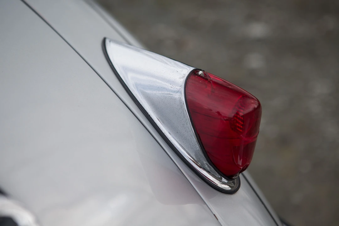 1958 Jaguar XK150 DHC Drophead - Image 6 of 31