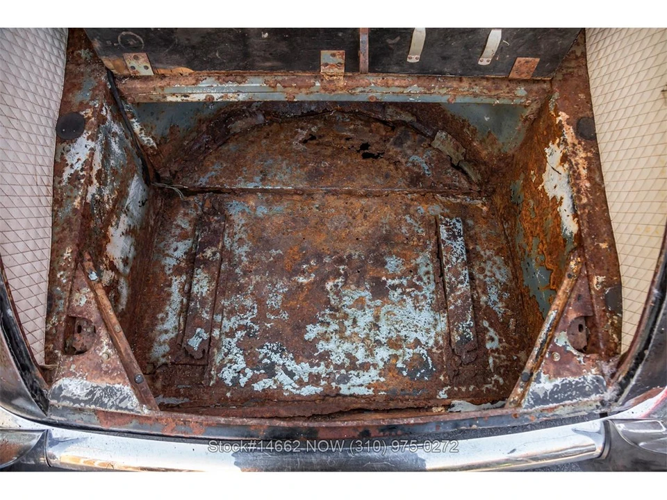1958 Jaguar XK150 - Image 22 of 31