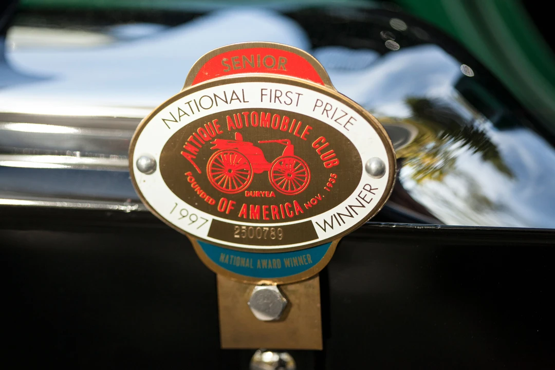 1958 Jaguar XK150 S - Image 15 of 31