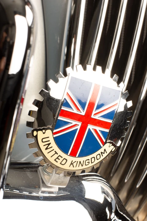 1958 Jaguar XK150 S - Image 28 of 31