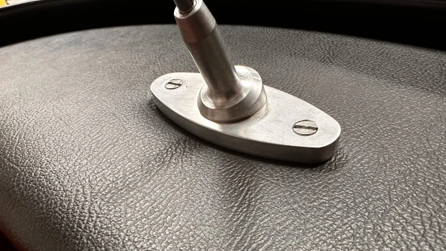 1958 Jaguar XKSS - Image 24 of 31