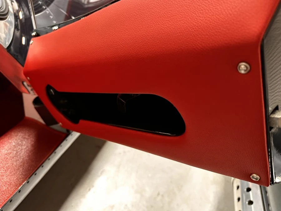 1958 Jaguar XKSS - Image 20 of 31