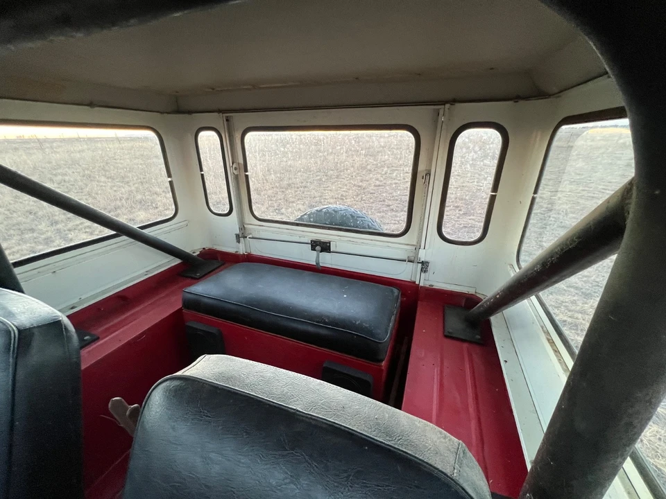 1958 Jeep CJ5 - Image 15 of 20