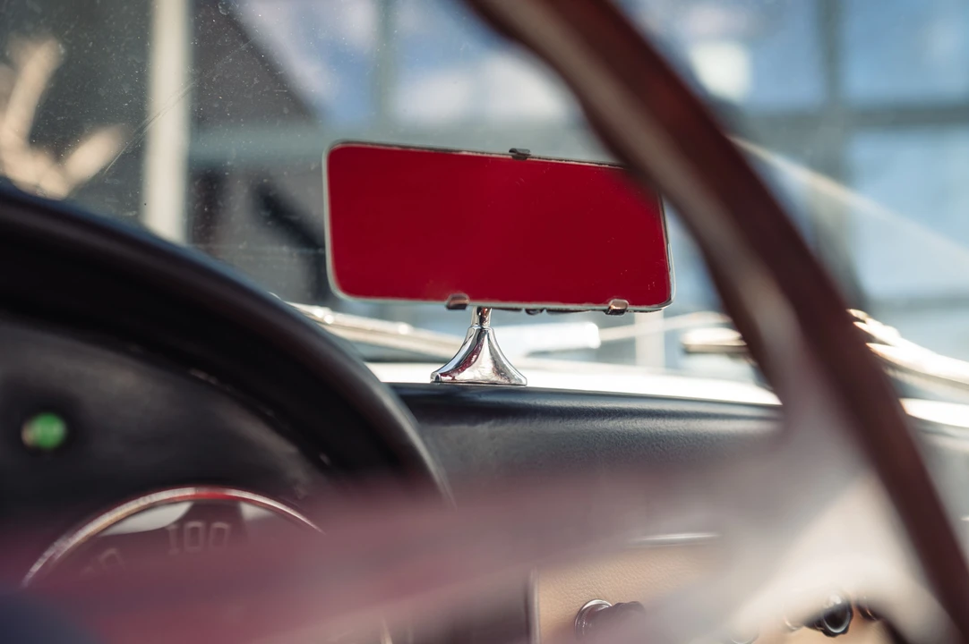 1958 Lancia Aurelia - Image 22 of 31