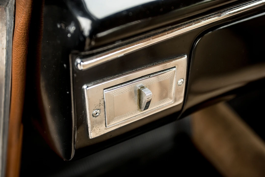 1958 Lancia Aurelia - Image 17 of 23