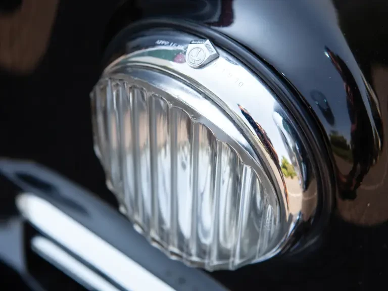 1958 Lancia Aurelia - Image 23 of 29