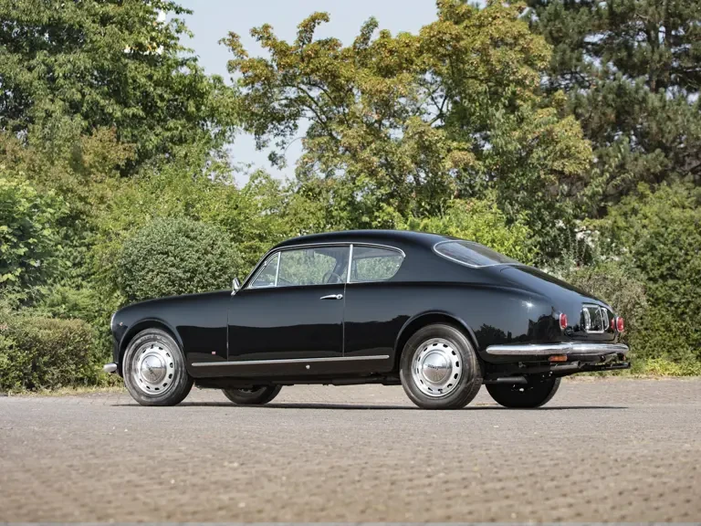 1958 Lancia Aurelia - Image 3 of 29