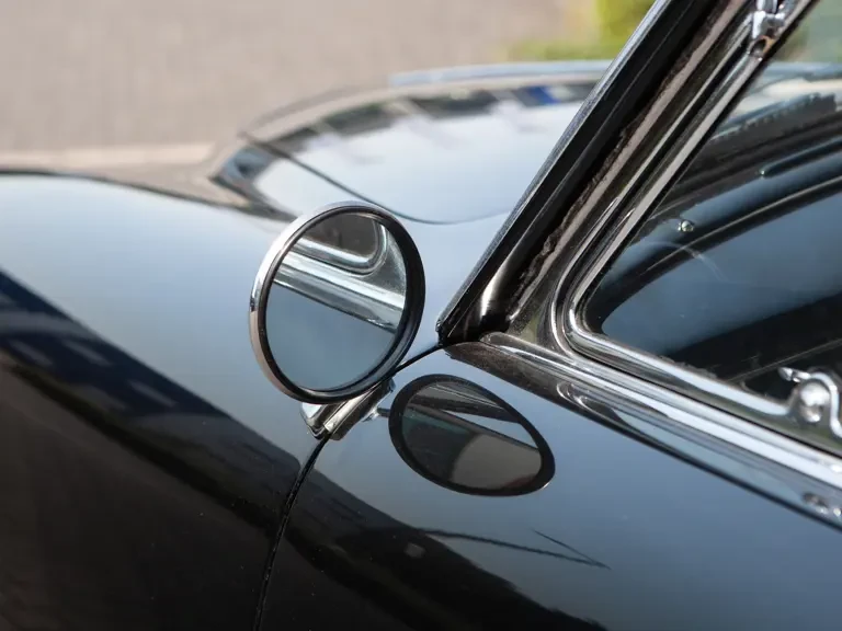 1958 Lancia Aurelia - Image 19 of 29