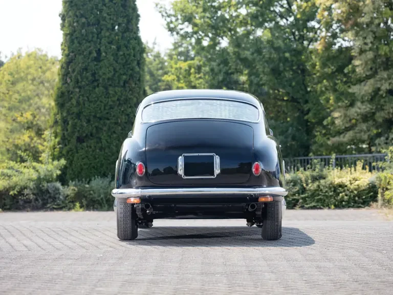 1958 Lancia Aurelia - Image 10 of 29