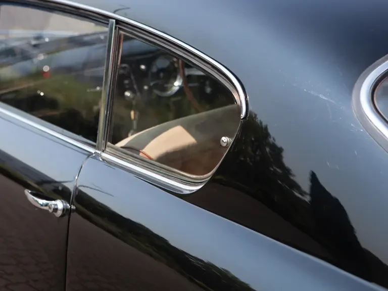 1958 Lancia Aurelia - Image 20 of 29