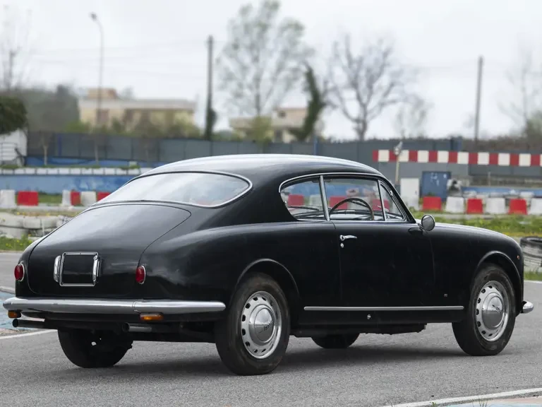 1958 Lancia Aurelia - Image 12 of 31