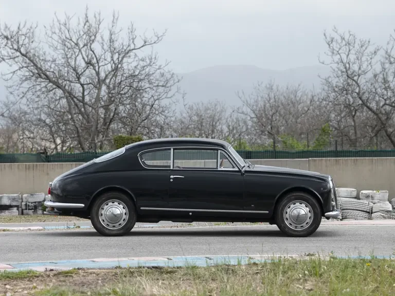 1958 Lancia Aurelia - Image 6 of 31