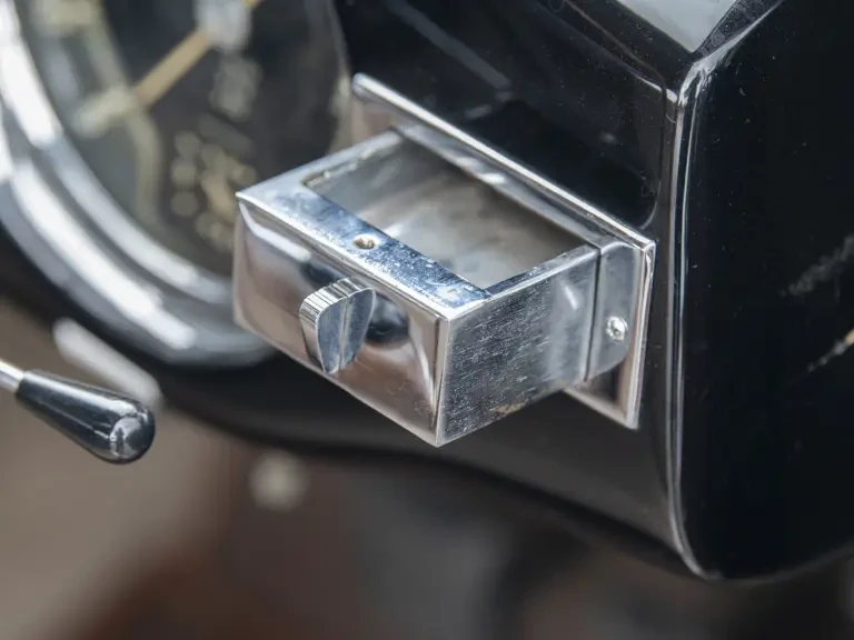 1958 Lancia Aurelia - Image 23 of 31