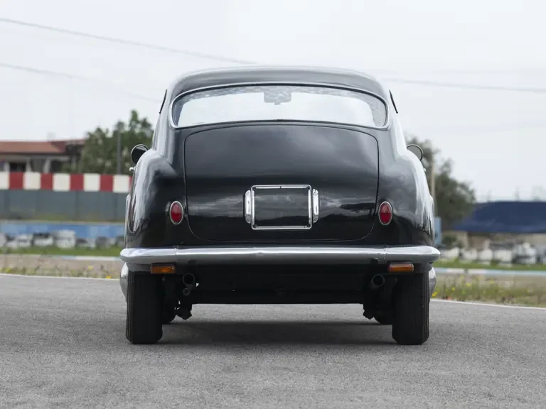 1958 Lancia Aurelia - Image 9 of 31
