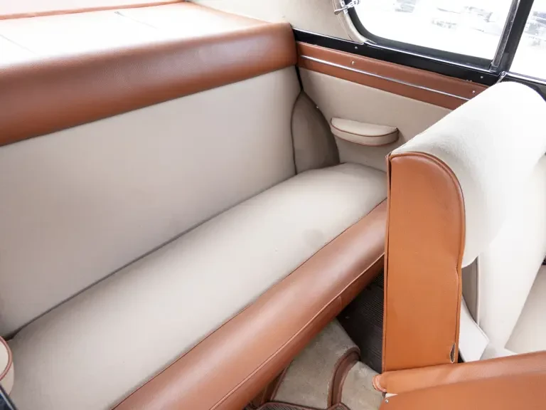 1958 Lancia Aurelia - Image 24 of 31