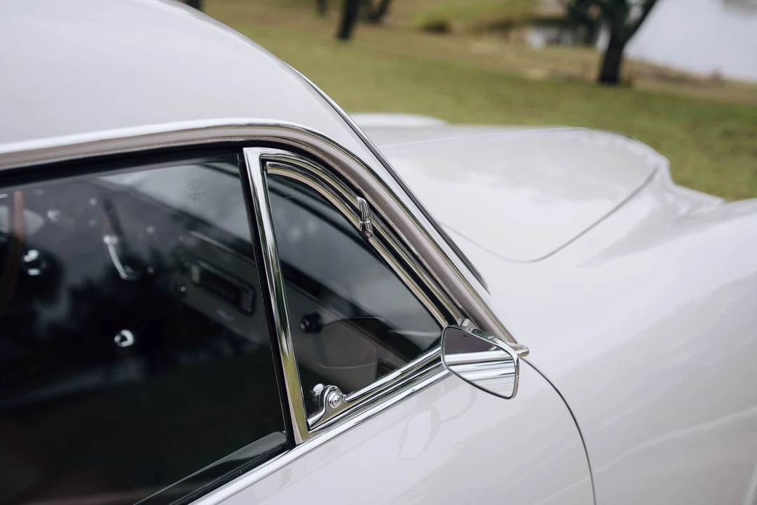 1958 Lancia Aurelia - Image 17 of 31