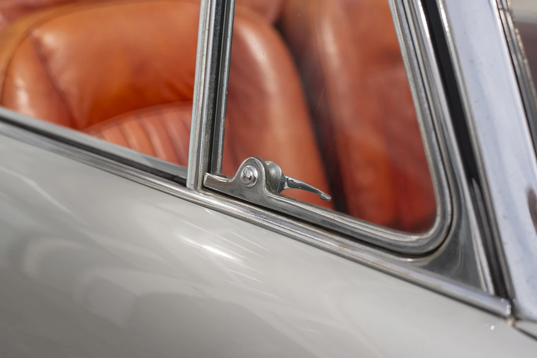 1958 Lancia Aurelia - Image 18 of 31