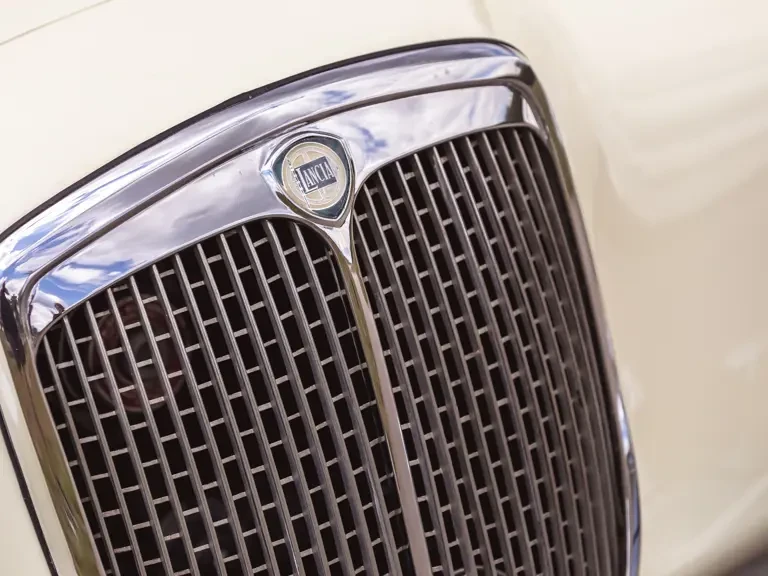 1958 Lancia Aurelia - Image 7 of 31