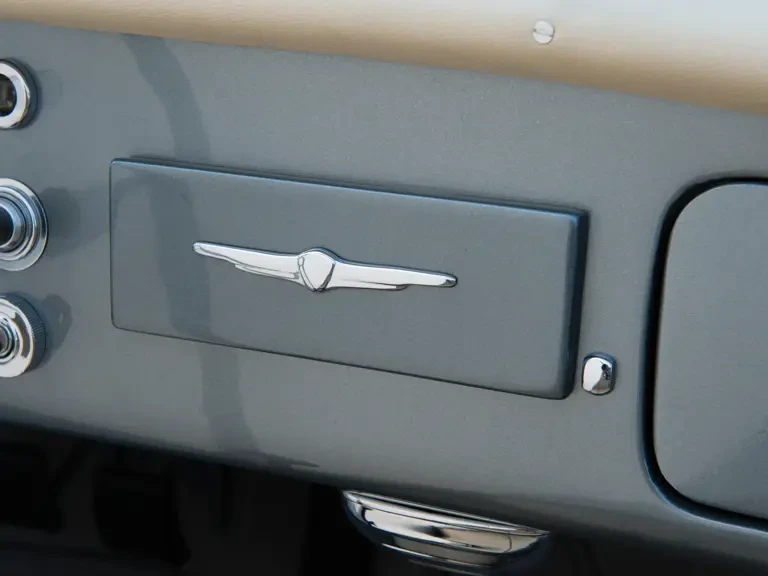 1958 Lancia Aurelia - Image 20 of 23