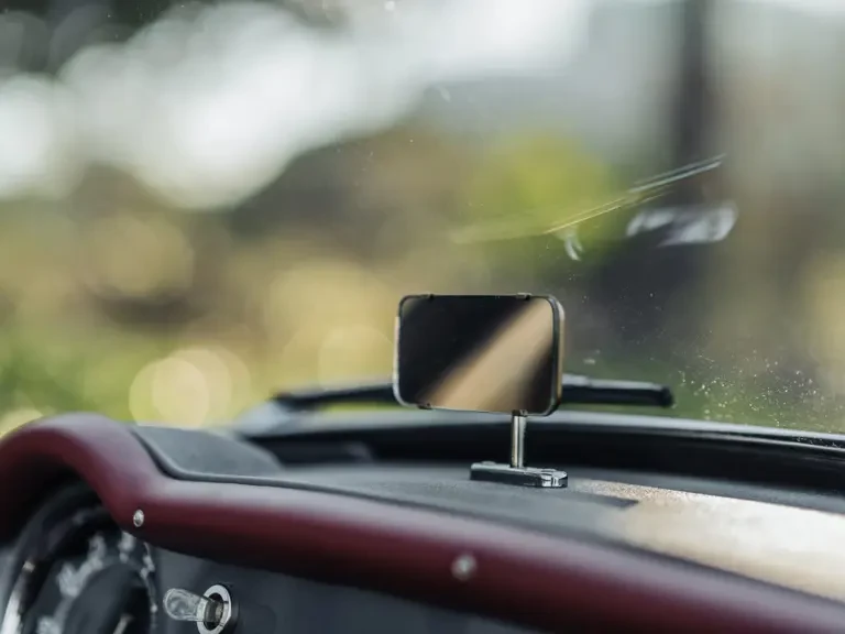 1958 Lancia Aurelia - Image 26 of 31