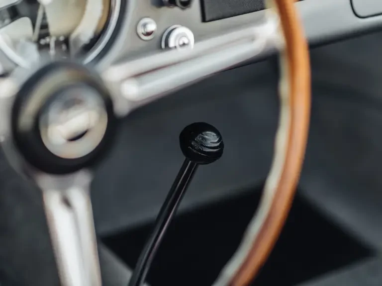 1958 Lancia Aurelia - Image 18 of 31