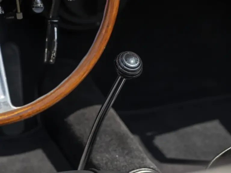 1958 Lancia Aurelia - Image 18 of 31