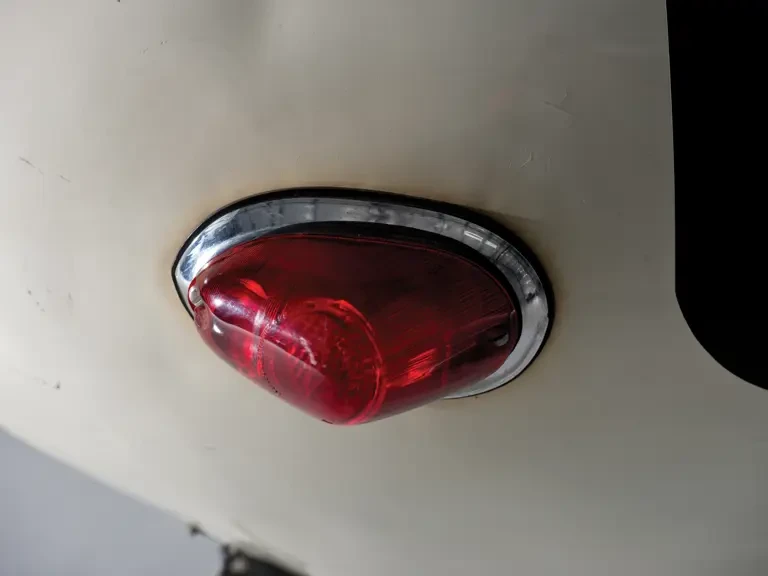 1958 Jaguar Replica - Image 23 of 31
