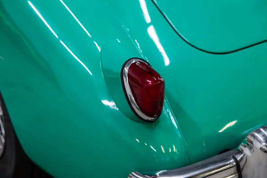 1958 MG MGA 1500 - Image 21 of 31