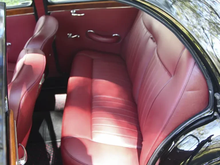 1958 MG Magnette - Image 15 of 30