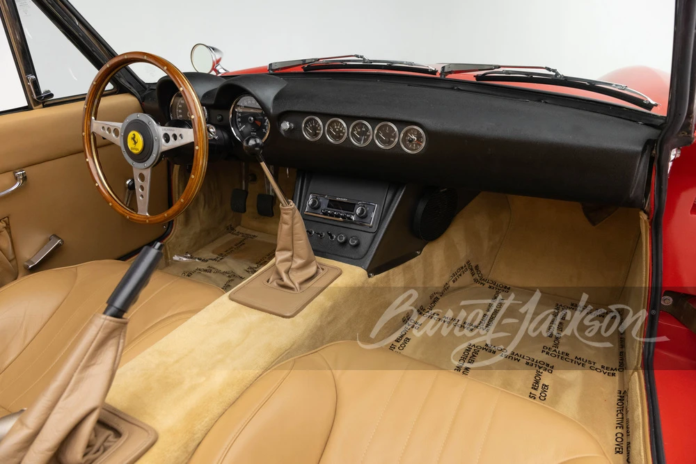 1958 Modena - Image 30 of 31