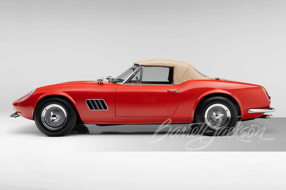 1958 Modena - Image 13 of 31