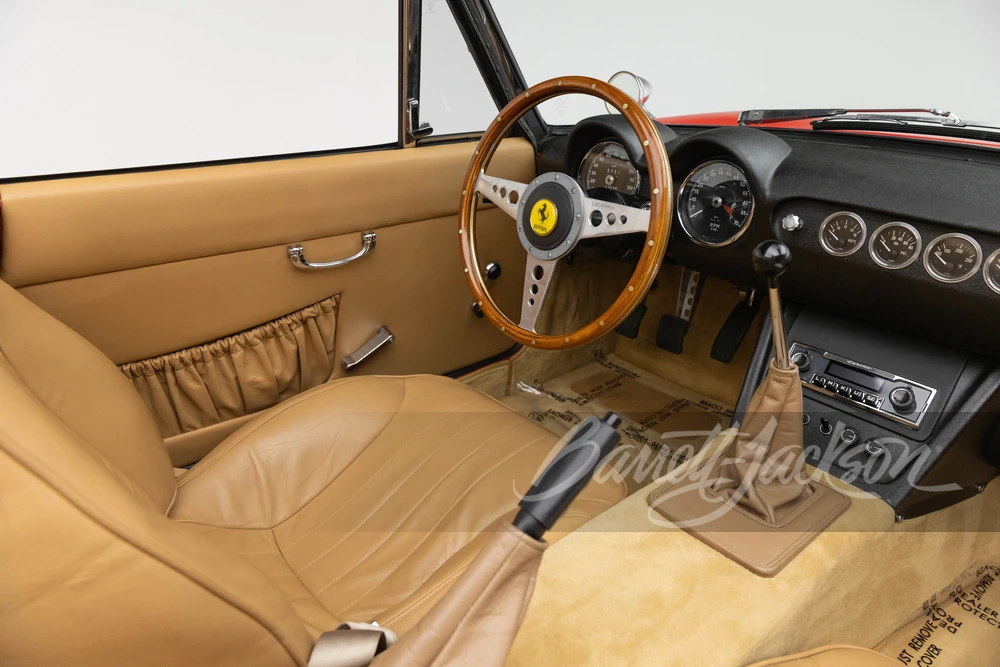 1958 Modena - Image 31 of 31
