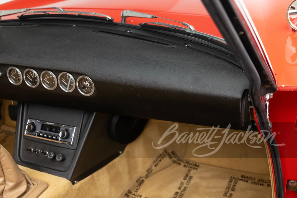1958 Modena - Image 24 of 31