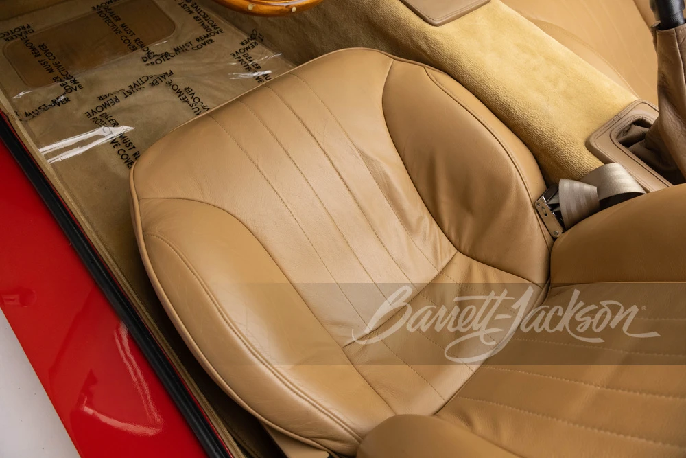 1958 Modena - Image 26 of 31