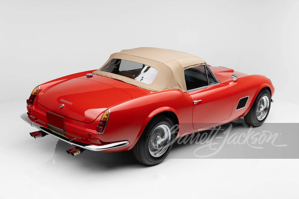 1958 Modena - Image 15 of 31