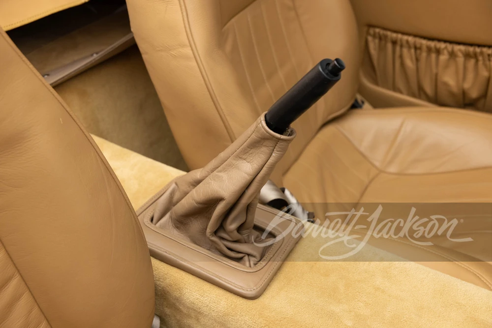 1958 Modena - Image 29 of 31