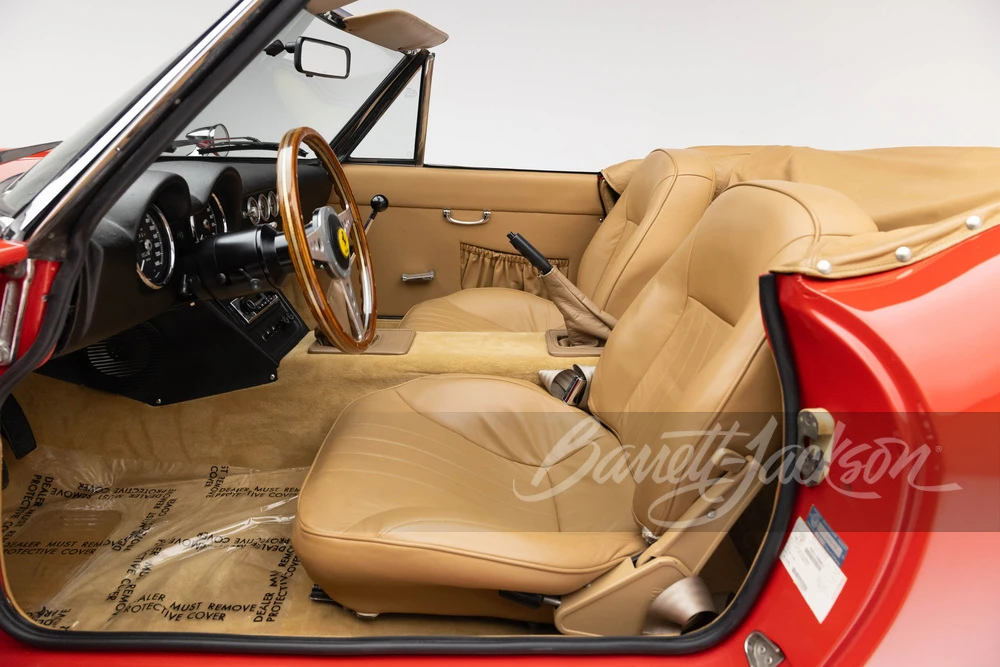 1958 Modena - Image 28 of 31