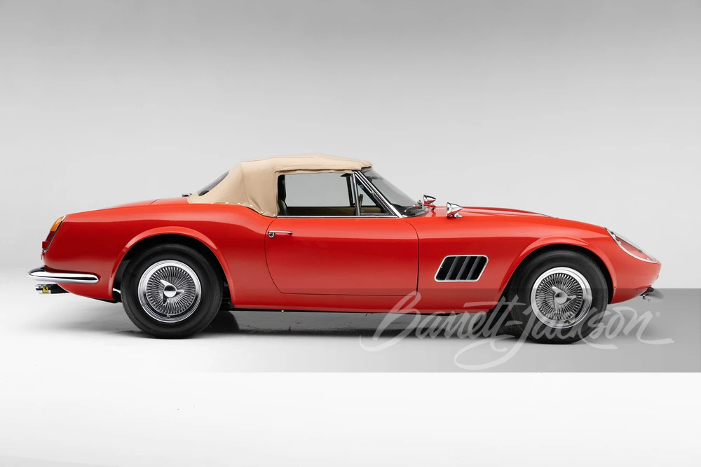 1958 Modena - Image 16 of 31