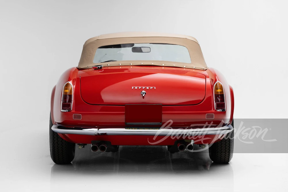 1958 Modena - Image 14 of 31