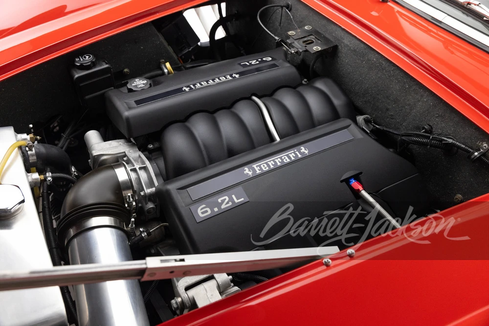 1958 Modena - Image 20 of 31