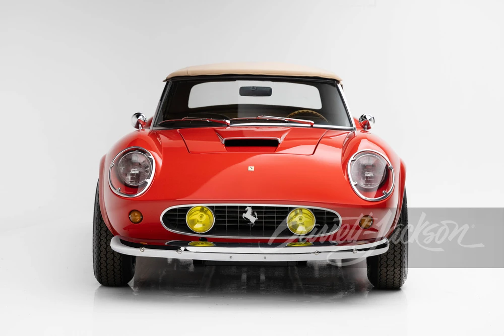 1958 Modena - Image 11 of 31