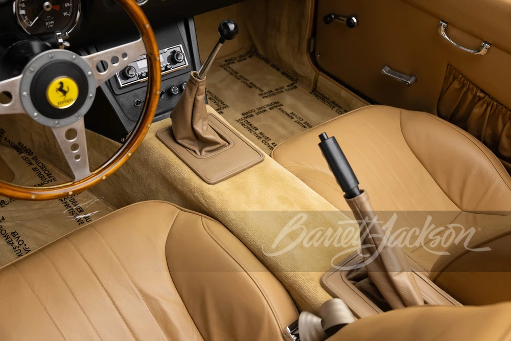 1958 Modena - Image 25 of 31