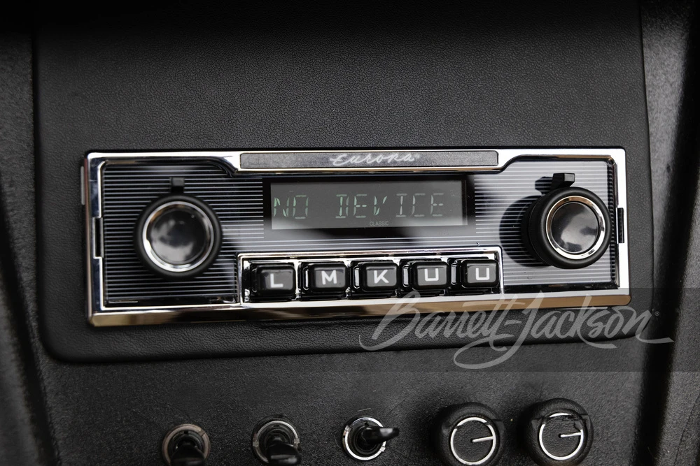 1958 Modena - Image 23 of 31