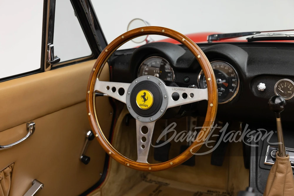 1958 Modena - Image 27 of 31