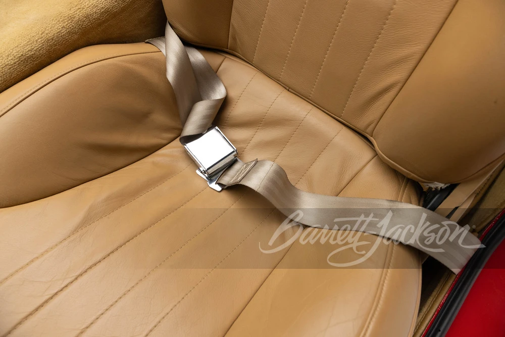 1958 Modena - Image 22 of 31