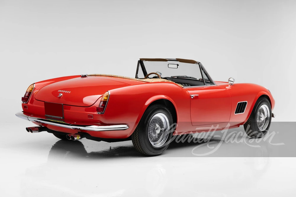 1958 Modena - Image 2 of 31