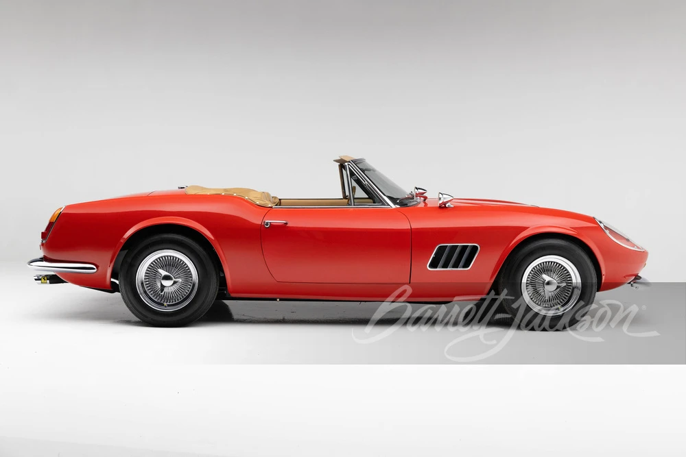 1958 Modena - Image 5 of 31
