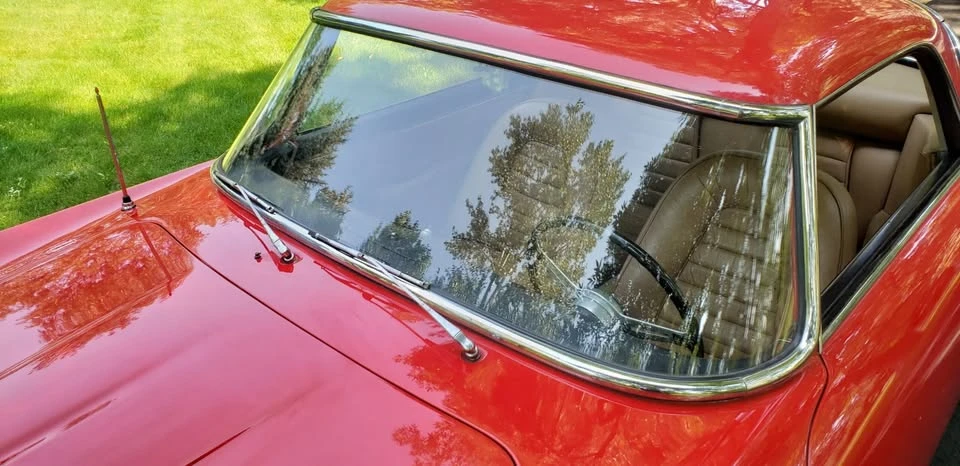 1958 Maserati 3500 GT - Image 2 of 10