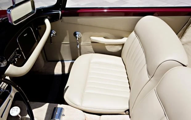 1958 Maserati 3500 GT - Image 9 of 13