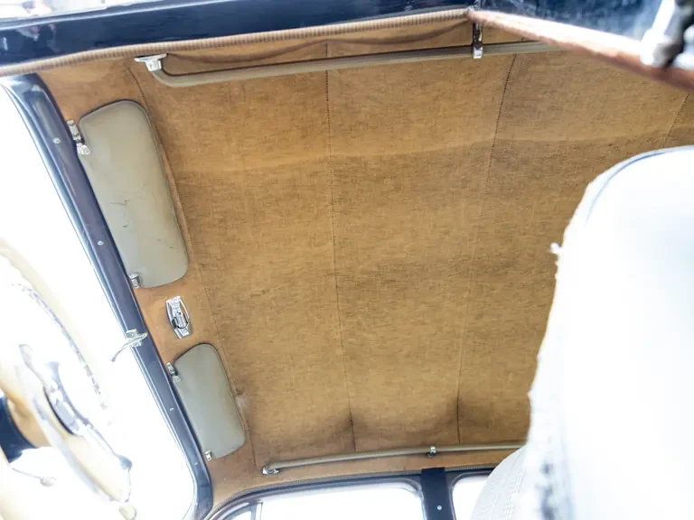 1958 Mercedes-Benz - Image 25 of 31